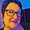 Photo of Brenda A.