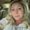 Photo of Megan R.