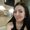 Photo of Krystal G.