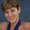 Photo of Stephanie K.