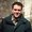Photo of Marcus C.