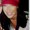 Photo of Kristen S.