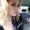 Photo of Ashlee H.