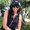 Photo of Andreina B.