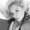 Photo of Paola G.