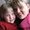Photo of Tammy M.