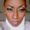 Photo of Karen S.