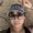 Photo of Brenda T.