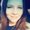 Photo of Heather M.