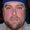 Photo of Rob R.