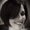 Photo of Jenny A.