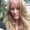 Photo of Klara C.