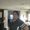 Photo of Kristi W.