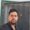 Photo of Gabriel T.