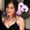 Photo of Carmina R.