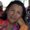Photo of Socorro P.