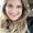Photo of Carissa C.
