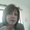 Photo of Joanne H.