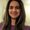 Photo of Sumitra N.