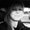 Photo of Sibylle R.