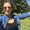 Photo of Jenna D.