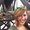 Photo of Meg S.