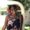 Photo of Jenae F.