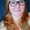 Photo of Tawnya R.