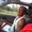 Photo of Azeez B.