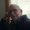 Photo of Jeremy M.