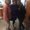 Photo of Belen S.