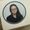 Photo of Jia Y.