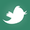 Photo of Qype User (bocura…)