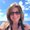 Photo of Sandra V.