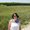 Photo of Jennifer Z.