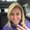 Photo of Anna P.