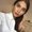 Photo of Elisaveta T.