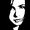 Photo of Veronica C.