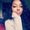 Photo of Shayla C.