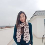 google avatar