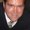Photo of Brian S.