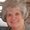 Photo of Ruth Ann B.