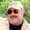 Photo of Frank G.