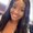 Photo of Keelay G.