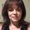 Photo of Kathleen J.