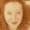 Photo of Lynette K.