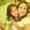 Photo of Roxana C.