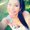 Photo of Jessica N.