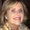 Photo of Jacquie H.