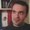 Photo of Francisco Javier E.